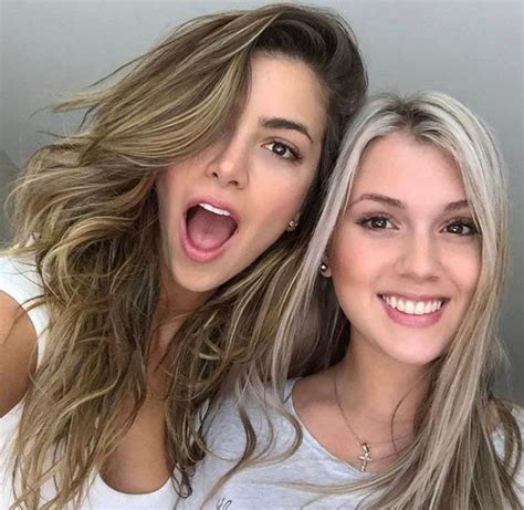 anllela sagra sister|anllela sagra biography.